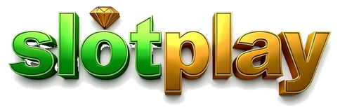 slotplay