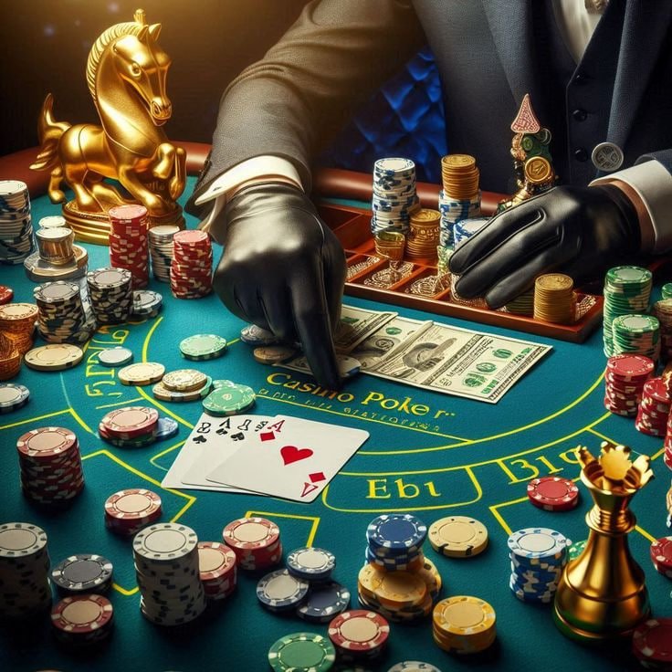 slotplay featured game showcase
