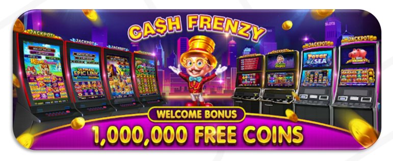 slotplay featured game showcase
