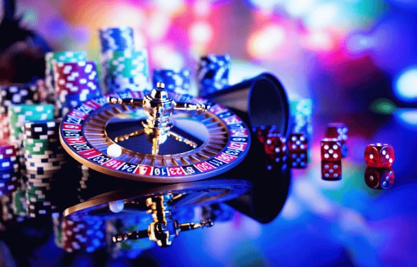 Tampilan dashboard slotplay dengan berbagai kategori pasar dan metode pembayaran lokal