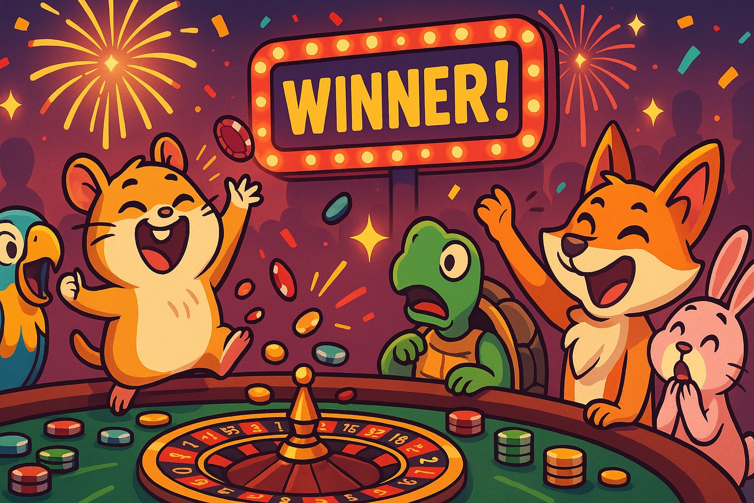 Pusat dukungan pelanggan slotplay dengan staf yang siap membantu dalam bahasa Indonesia