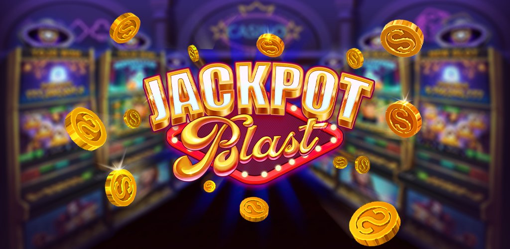 Dashboard mobile slotplay dengan pilihan permainan dan saldo