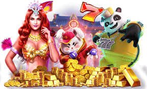 Dealer profesional di studio Live Roulette slotplay menyiapkan roda roulette