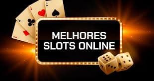 Dealer Live Roulette slotplay menjelaskan aturan permainan kepada pemain baru