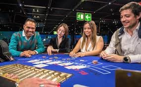 slotplay featured game showcase