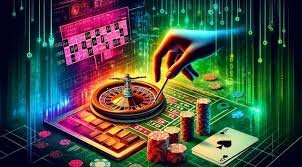 slotplay featured game showcase