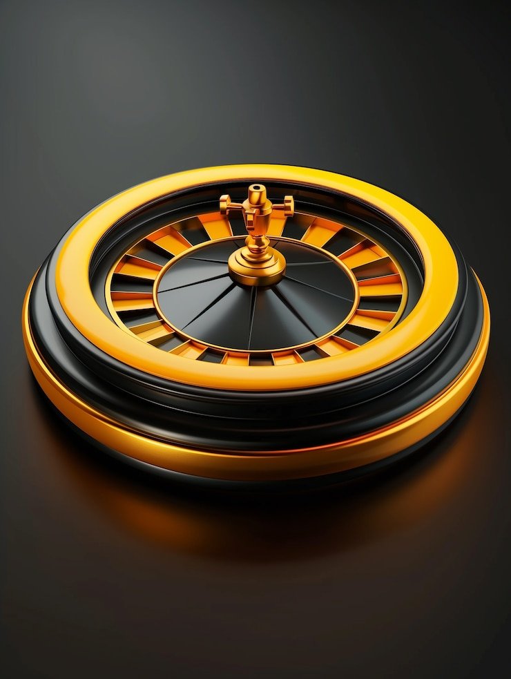 slotplay featured game showcase