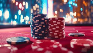 Notifikasi keamanan dan riwayat penarikan yang ditampilkan di dashboard slotplay